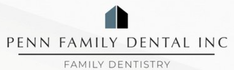 Penn Family Dental - Trusted Dentist in Dubois PA