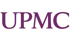 We accept UPMC Insurance at Penn Family Dental
