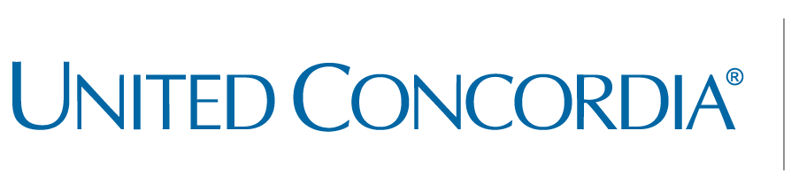We accept United Concordia at Penn Family Dental